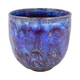 Shino Yaki Chawan