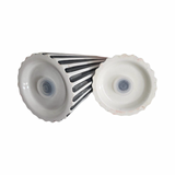 Hornsea Summit Salt & Pepper Shakers