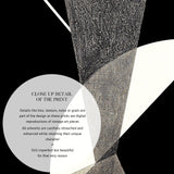 László Moholy-Nagy Art Print