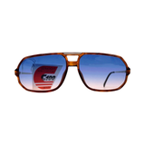 New Deadstock Vintage CARRERA 5311 sunglasses