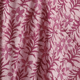KUTCH HAND BLOCK BATIK PRINT  - B26/07-5