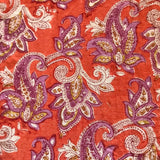 Block Print #0226/41