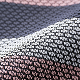 Executive Garza Tie No.11