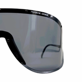 New Deadstock Vintage Porsche Design by CARRERA 5620 sunglasses
