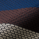 Executive Garza Tie No.4