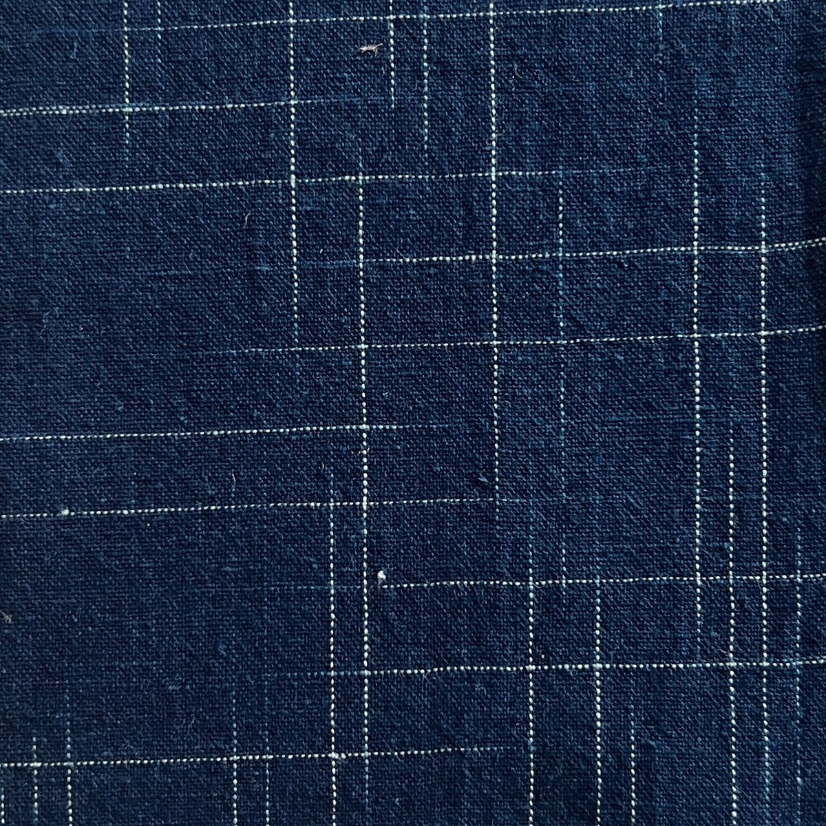 japanese kasuri cotton – Kevin Seah Online