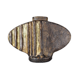 Vintage Mid Century Helmut Schaffenacker Vase