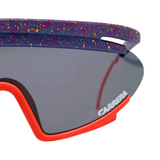 New Deadstock Vintage CARRERA 5502 Sports sunglasses