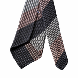 Executive Garza Tie No.11