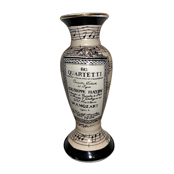 Vases – Kevin Seah Online