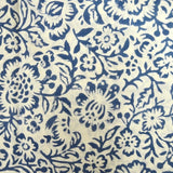 Block Print #0226/1