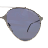 New Deadstock Limited Edition Vintage CARRERA x BOEING 5710 sunglasses