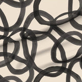 BLACK CIRCLES - 2026/8