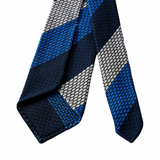 Executive Garza tie No.10