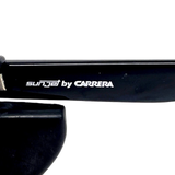 New Deadstock Vintage CARRERA 5251 Sunjet Glacier sunglasses