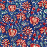 Block Print #0226/45