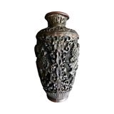 Vintage Chinese Vase