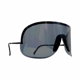 New Deadstock Vintage Porsche Design by CARRERA 5620 sunglasses