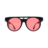 New Deadstock Vintage CARRERA 5251 Sunjet Glacier sunglasses
