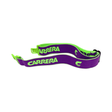 New Deadstock Vintage CARRERA 5471 Sports sunglasses