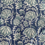 Block Print #0226/51