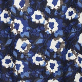 Block Print #0226/55