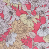 Applecross - Pink