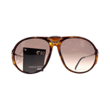 New Deadstock Vintage Porsche Design by CARRERA 5659 sunglasses