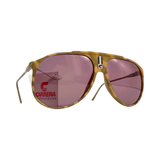 New Deadstock Vintage CARRERA 5424-E sunglasses