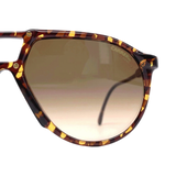 New Deadstock Vintage CARRERA 5434 “C-Vision 400” sunglasses