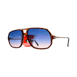 New Deadstock Vintage CARRERA 5311 sunglasses