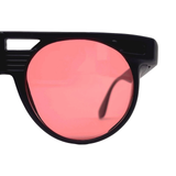 New Deadstock Vintage CARRERA 5251 Sunjet Glacier sunglasses