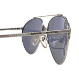 New Deadstock Limited Edition Vintage CARRERA x BOEING 5710 sunglasses