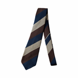 Executive Garza Tie No.4