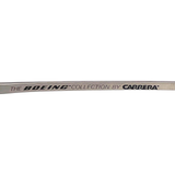 New Deadstock Limited Edition Vintage CARRERA x BOEING 5710 sunglasses