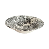 Vintage Myott The Hunter Bowls (Set of 2)