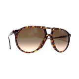 New Deadstock Vintage CARRERA 5434 “C-Vision 400” sunglasses