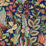 Brathay - Multi