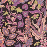 Brathay - Pink