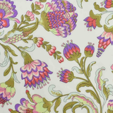Burnsall - Pink