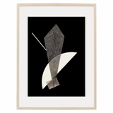 László Moholy-Nagy Art Print