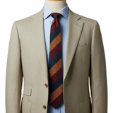 Executive Garza Tie No.5
