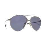 New Deadstock Limited Edition Vintage CARRERA x BOEING 5710 sunglasses