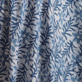 KUTCH HAND BLOCK BATIK PRINT  - B26/07-4