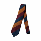 Executive Garza Tie No.5