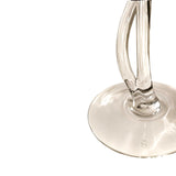 Spiegelau Bavaria Crystal Coupe Glasses Set of 6