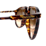 New Deadstock Vintage CARRERA 5434 “C-Vision 400” sunglasses