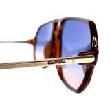 New Deadstock Vintage CARRERA 5311 sunglasses