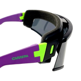 New Deadstock Vintage CARRERA 5471 Sports sunglasses