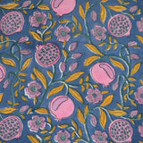 Block Print #0226/17